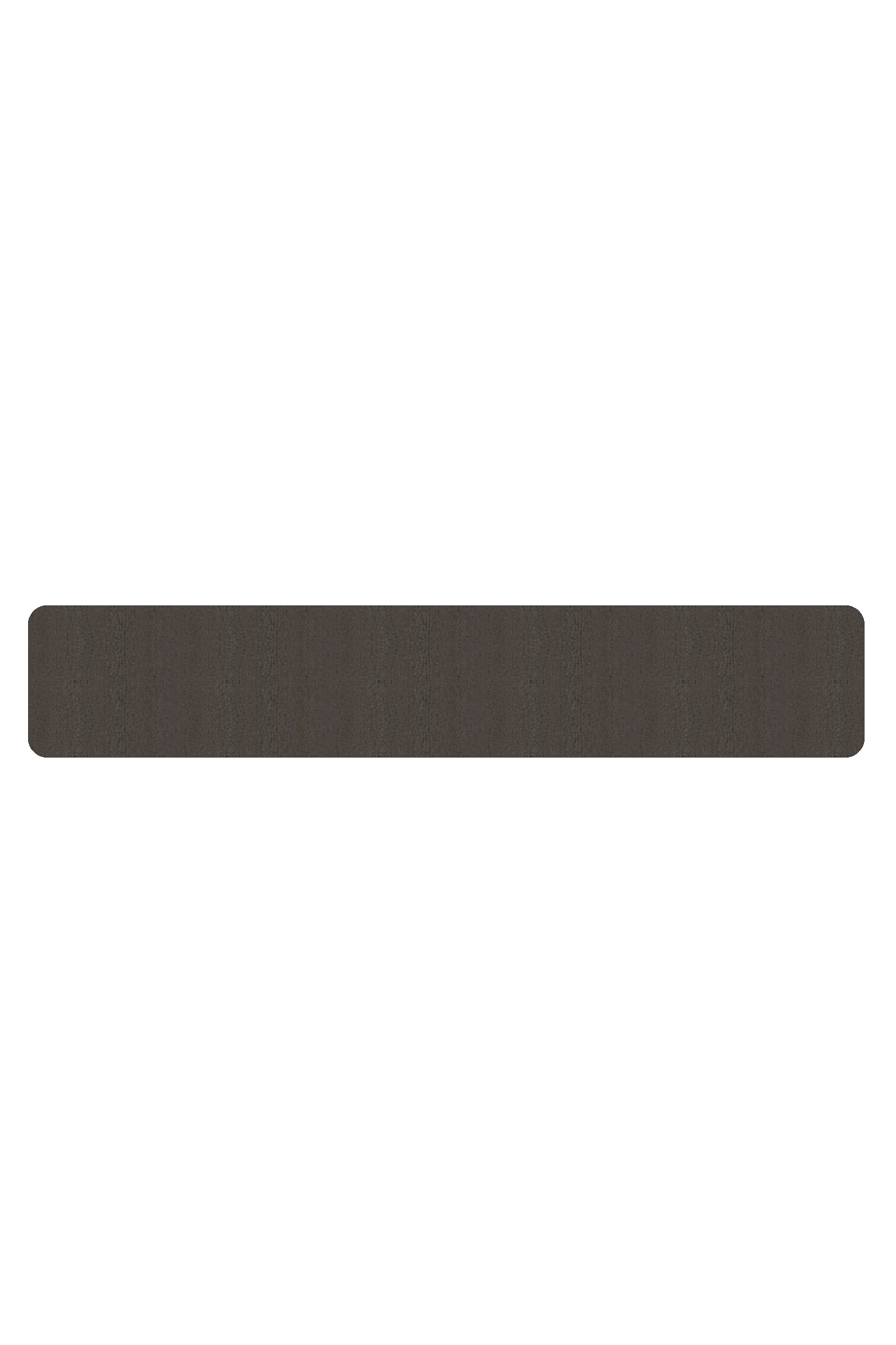 Contains PDF and Zip 54x6 Decking BIM Files